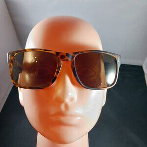 7 For All Mankind | Accessories | 7 For All Mankind Aviator 